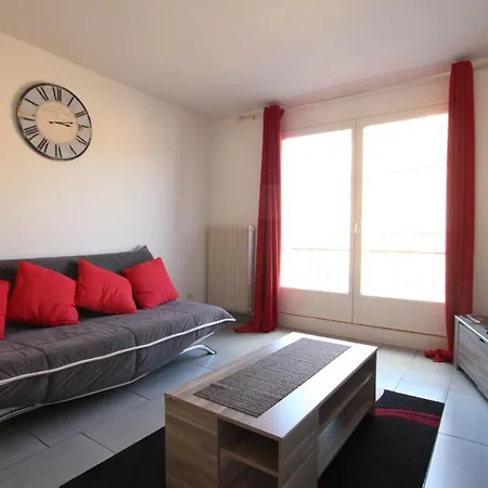 City Center - Theatre - Bookingalsace Appartamento Colmar