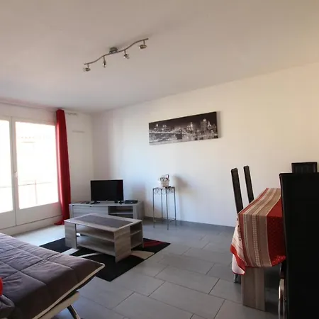 City Center - Theatre - Bookingalsace Colmar