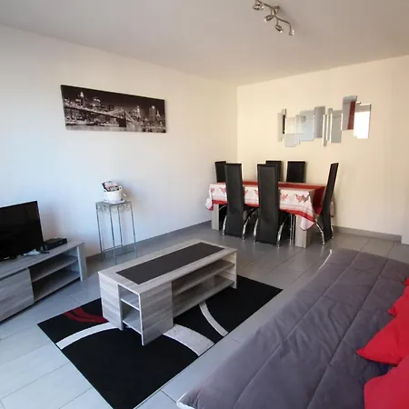 City Center - Theatre - Bookingalsace Colmar